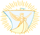 Логотип компании Гимназия